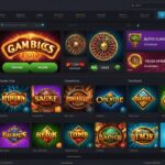 Tool Hack da88 Miễn Phí: Công Cụ Tăng Tỷ Lệ Chiến Thắng Trong Casino Trực Tuyến